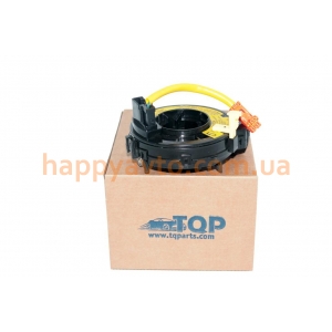 Модуль подушки безопасности Toyota Corolla 06-13, 84306-0D021, 843060D021